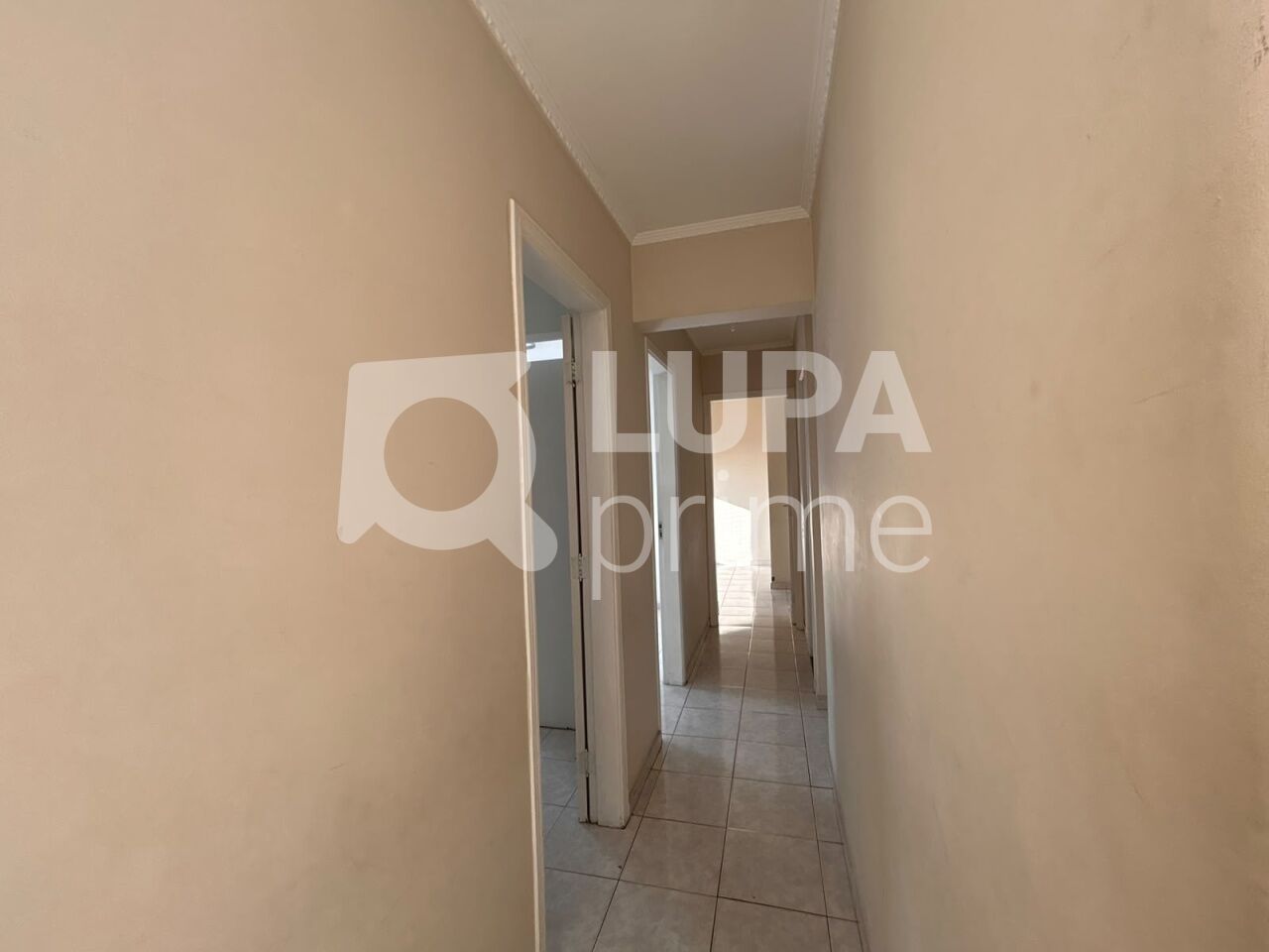 Apartamento, 3 quartos, 90 m² - Foto 6
