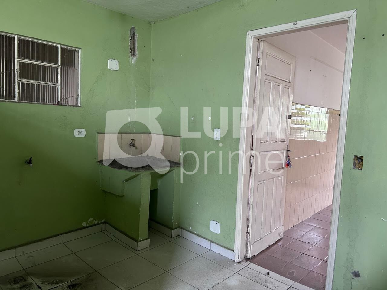Casa, 1 quarto, 40 m² - Foto 5