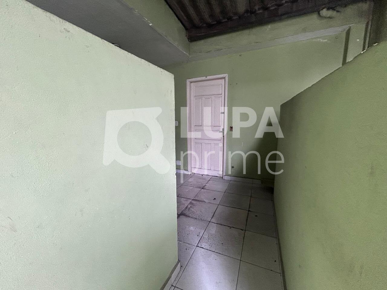 Casa, 1 quarto, 40 m² - Foto 6