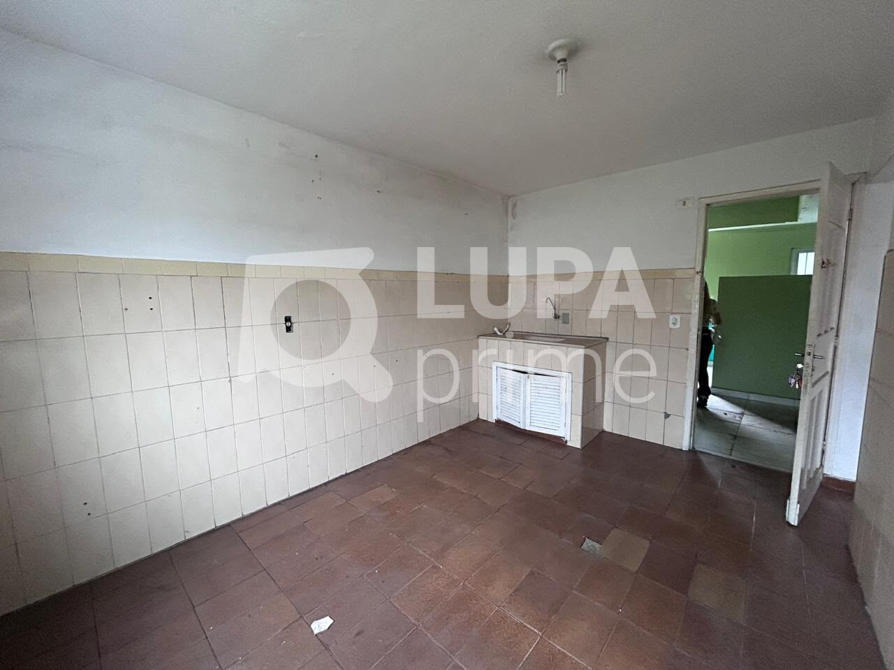 Casa, 1 quarto, 40 m² - Foto 3