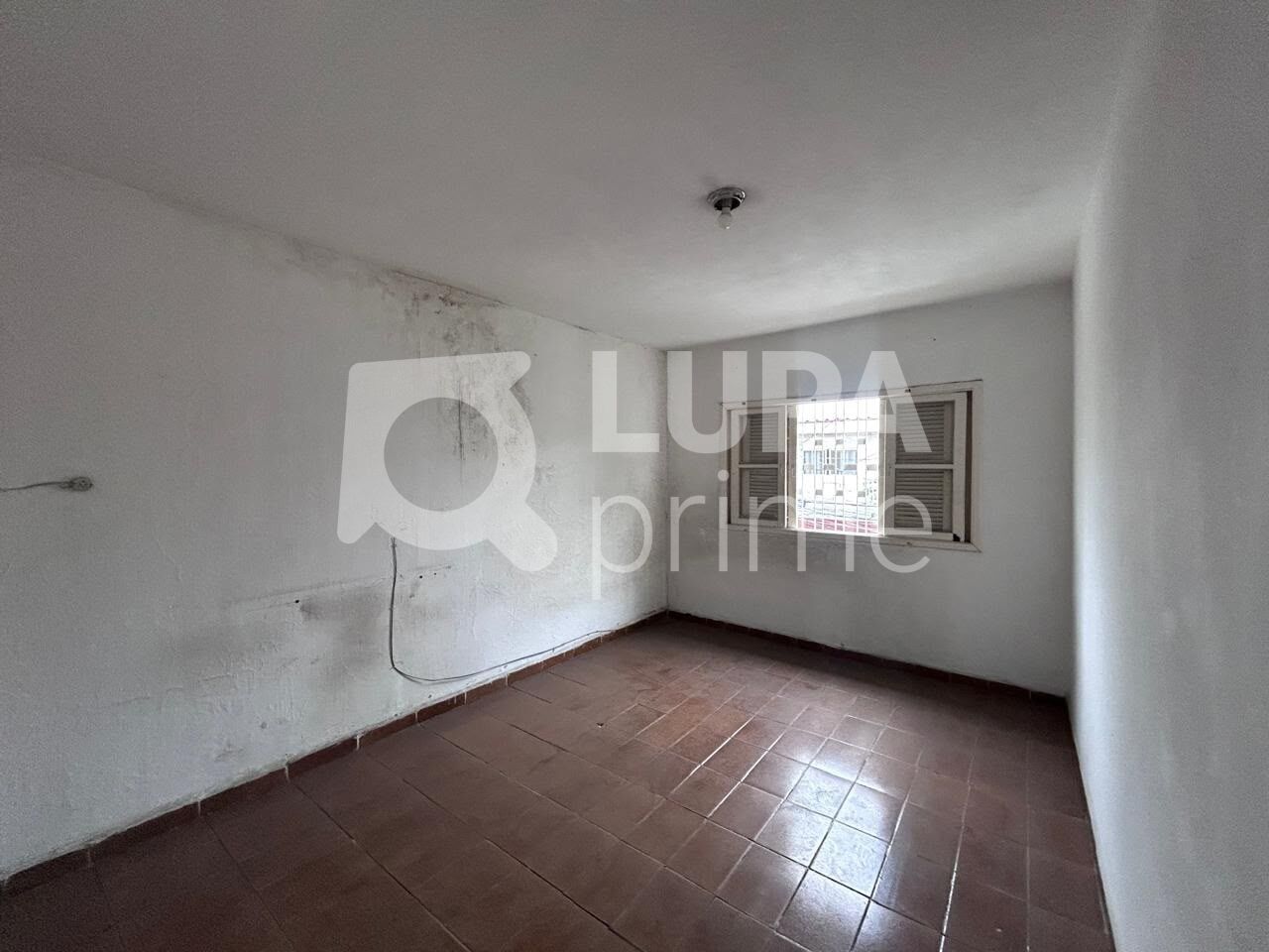 Casa, 1 quarto, 40 m² - Foto 1