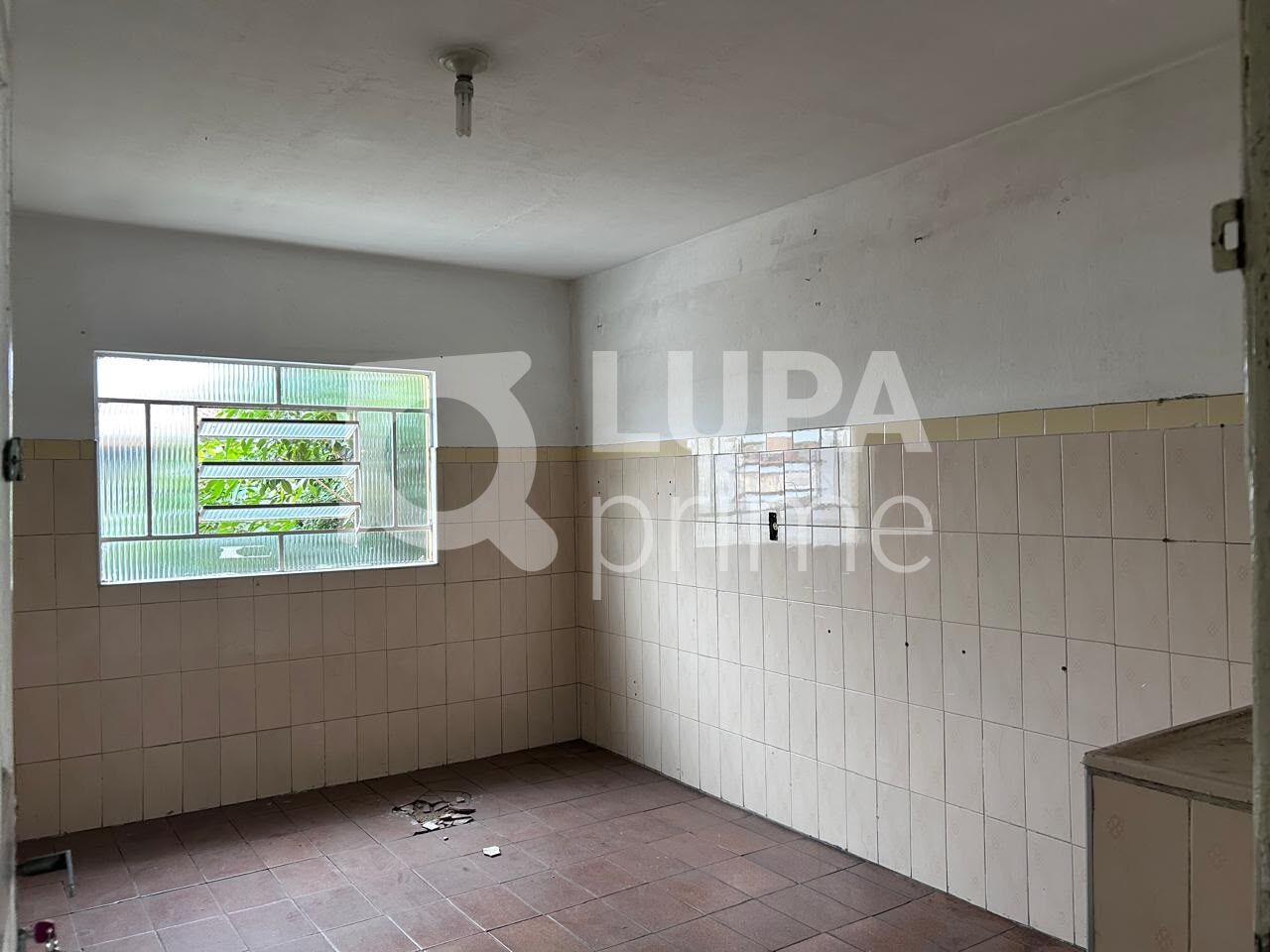 Casa, 1 quarto, 40 m² - Foto 2
