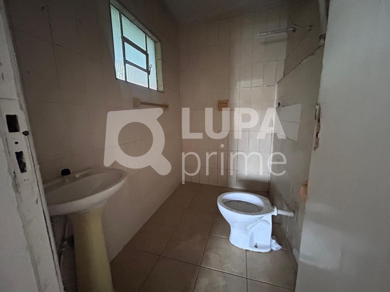 Casa, 1 quarto, 40 m² - Foto 4