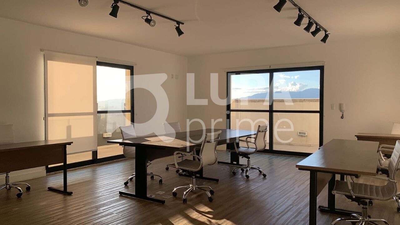 Apartamento, 2 quartos, 57 m² - Foto 21