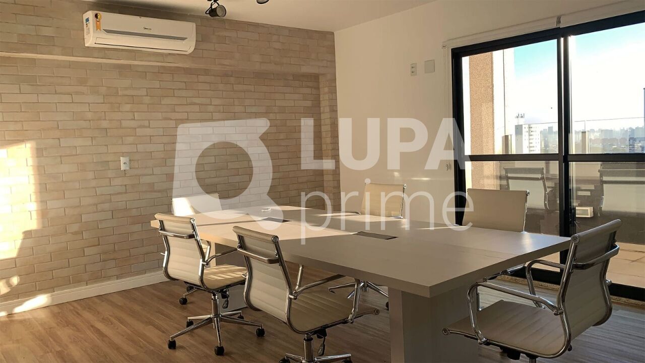 Apartamento, 2 quartos, 57 m² - Foto 16