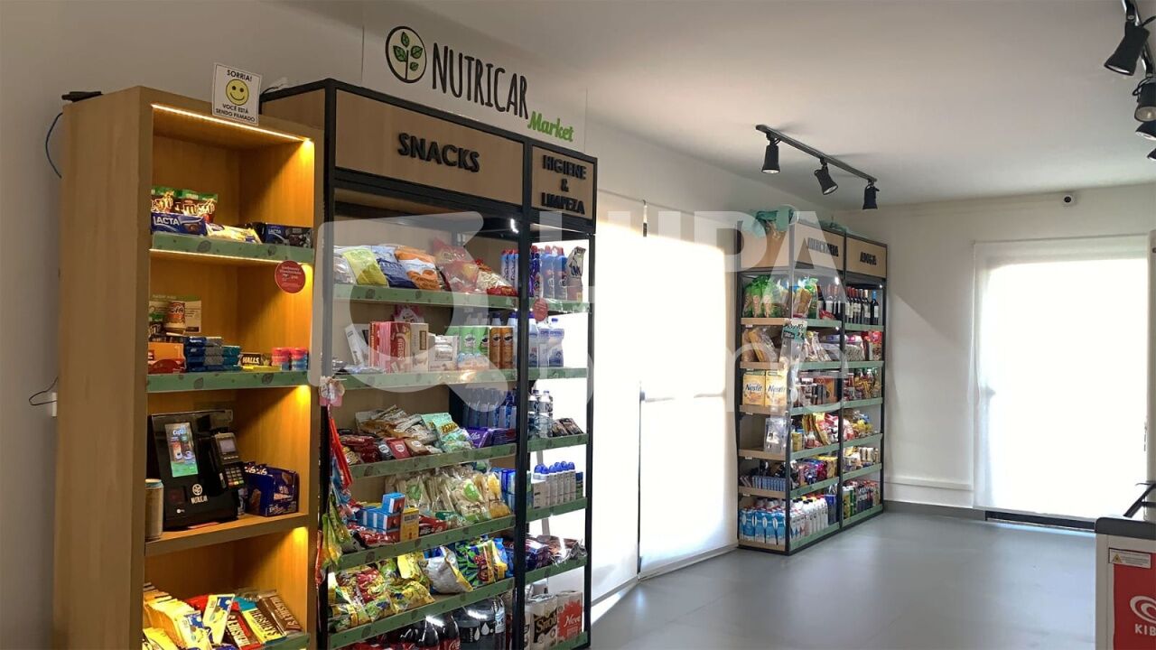 Apartamento, 2 quartos, 57 m² - Foto 20