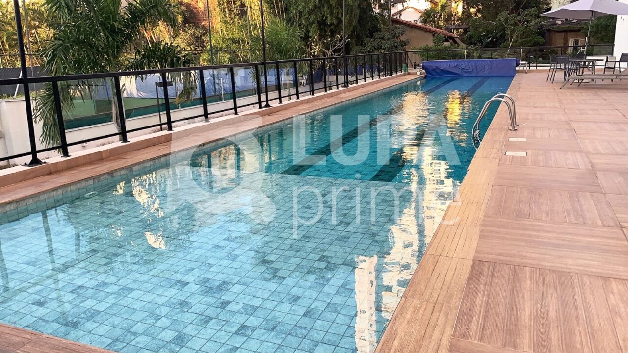 Apartamento, 2 quartos, 57 m² - Foto 22