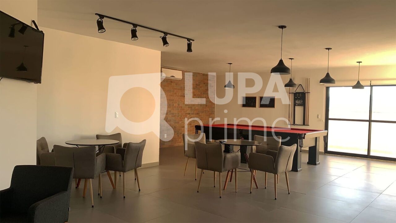 Apartamento, 2 quartos, 57 m² - Foto 18