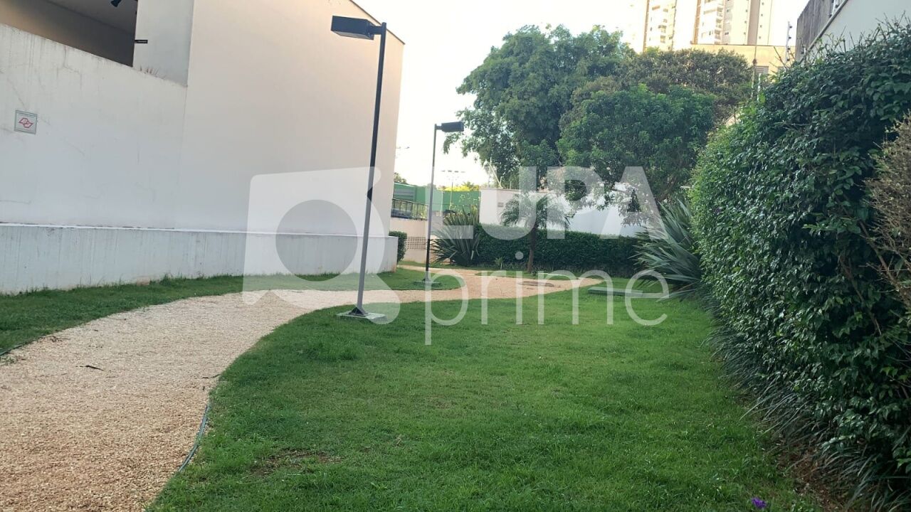 Apartamento, 2 quartos, 57 m² - Foto 23