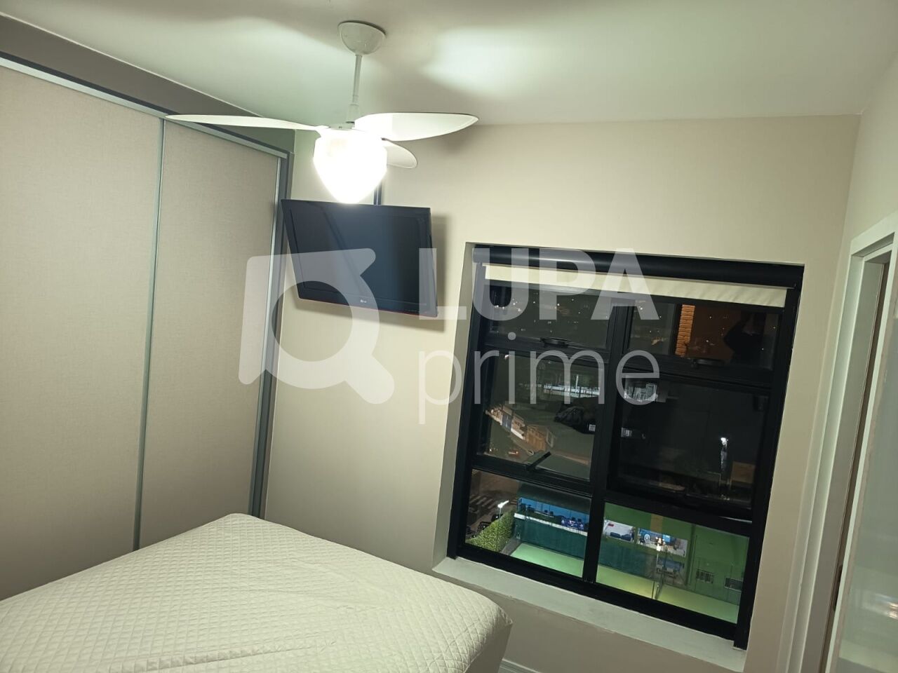 Apartamento, 2 quartos, 57 m² - Foto 12
