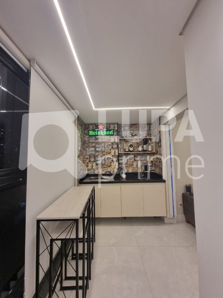 Apartamento, 2 quartos, 57 m² - Foto 10