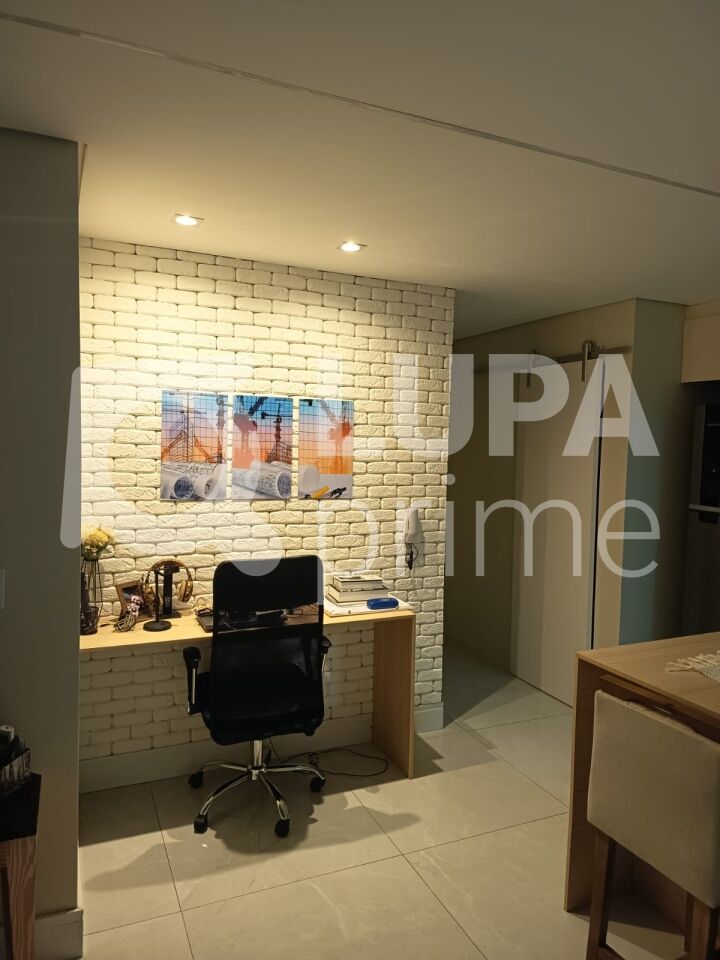 Apartamento, 2 quartos, 57 m² - Foto 14
