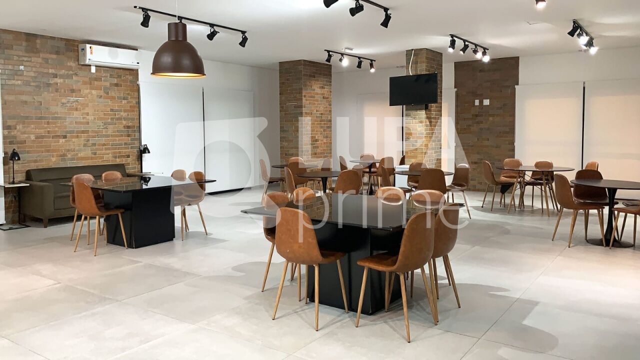 Apartamento, 2 quartos, 57 m² - Foto 17