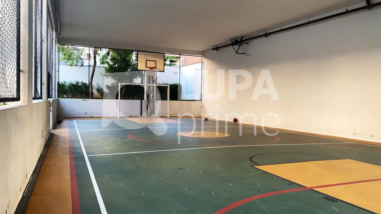 Apartamento, 2 quartos, 57 m² - Foto 24