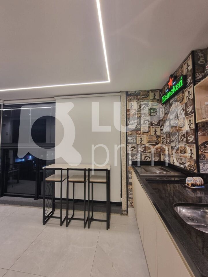 Apartamento, 2 quartos, 57 m² - Foto 11