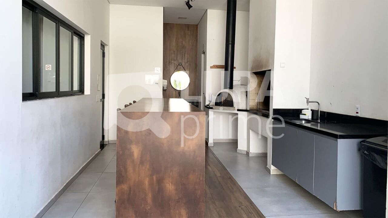 Apartamento, 2 quartos, 57 m² - Foto 19