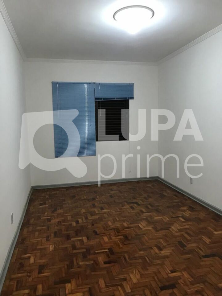 Casa, 4 quartos, 98 m² - Foto 12