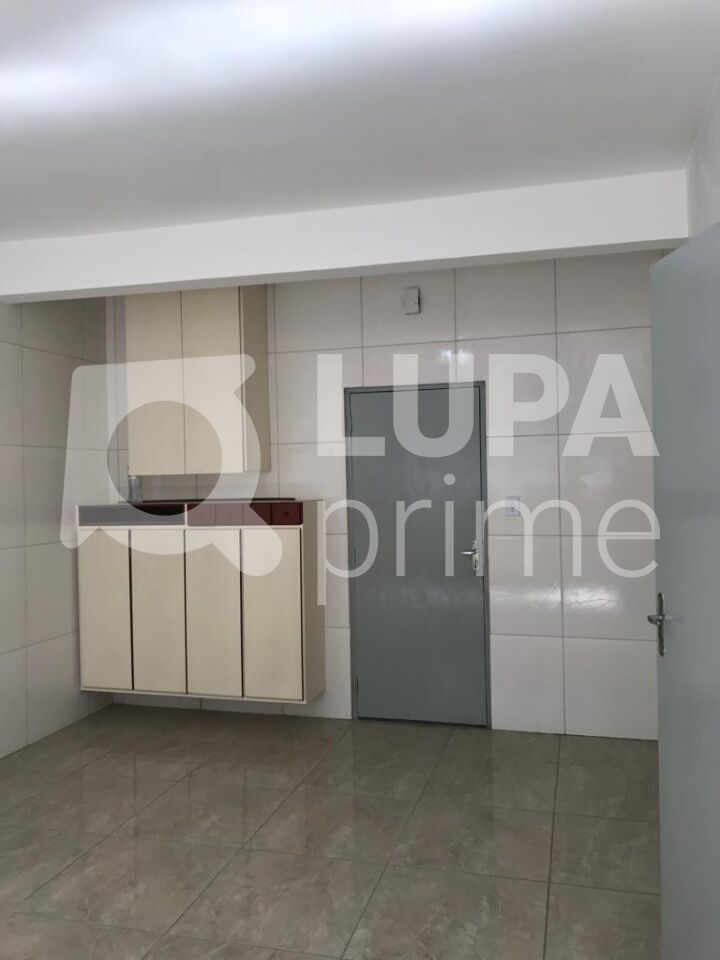 Casa, 4 quartos, 98 m² - Foto 8