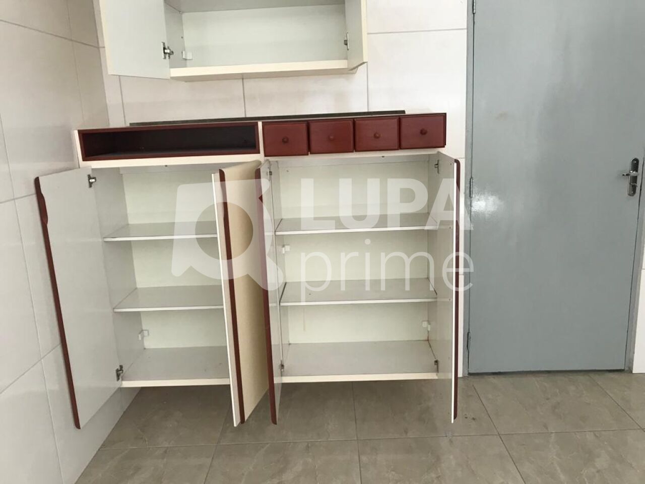 Casa, 4 quartos, 98 m² - Foto 6