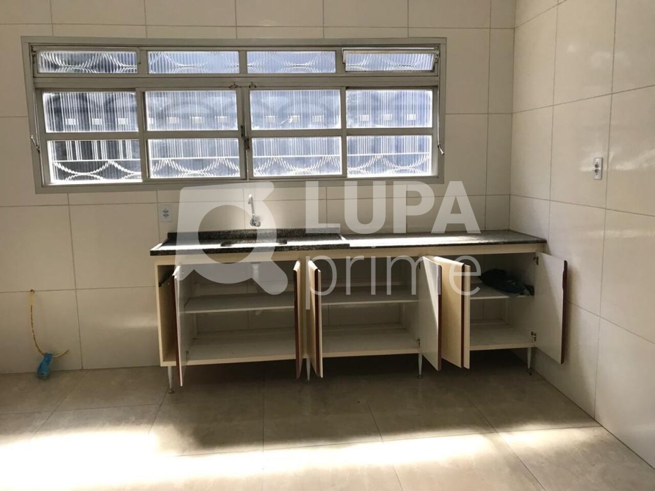 Casa, 4 quartos, 98 m² - Foto 5