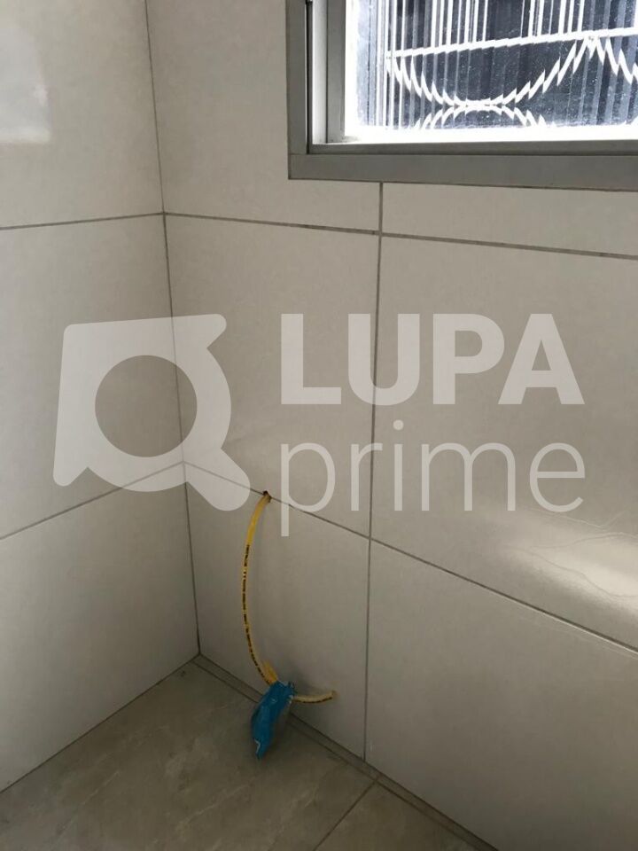 Casa, 4 quartos, 98 m² - Foto 18