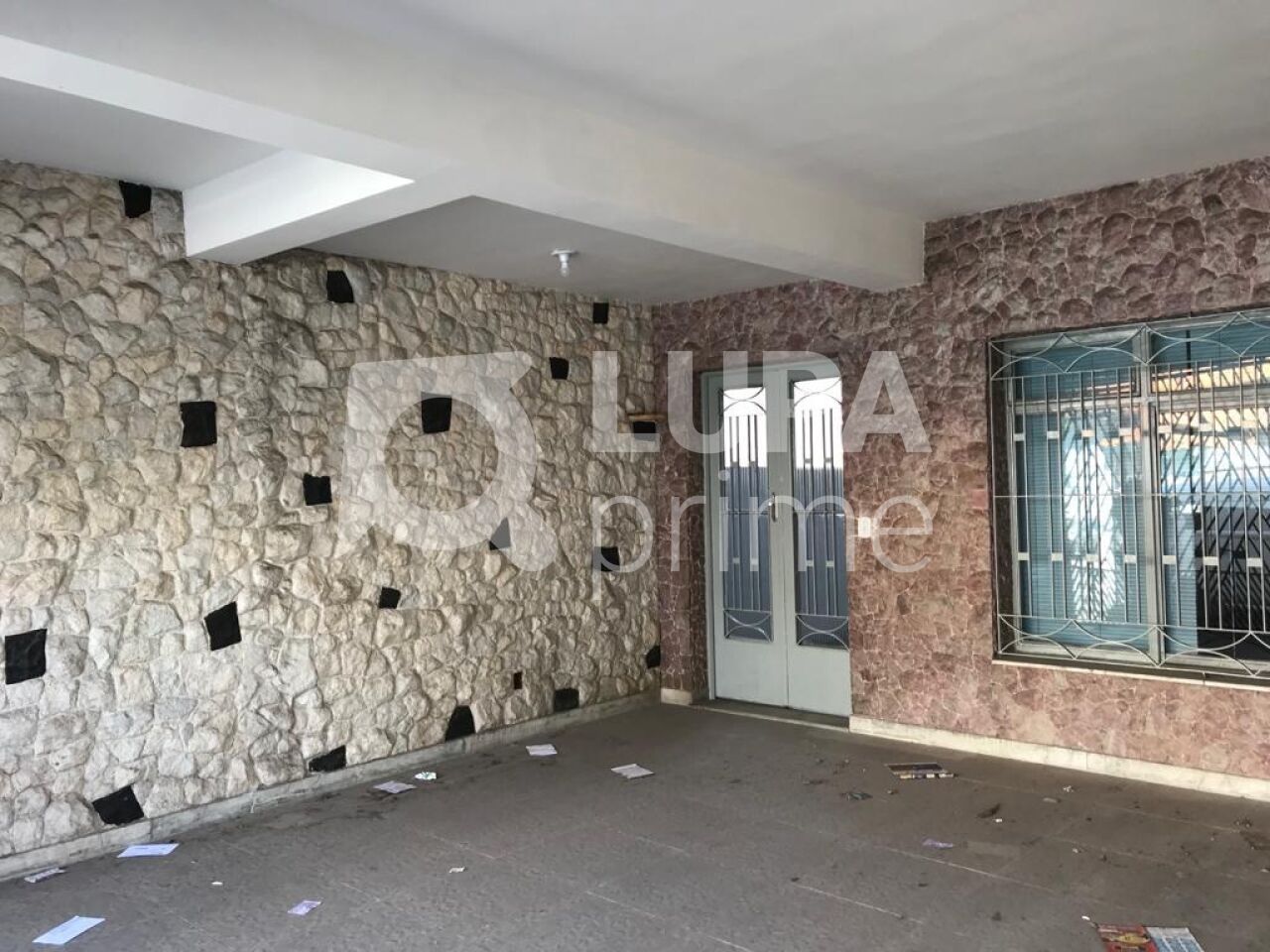 Casa, 4 quartos, 98 m² - Foto 33