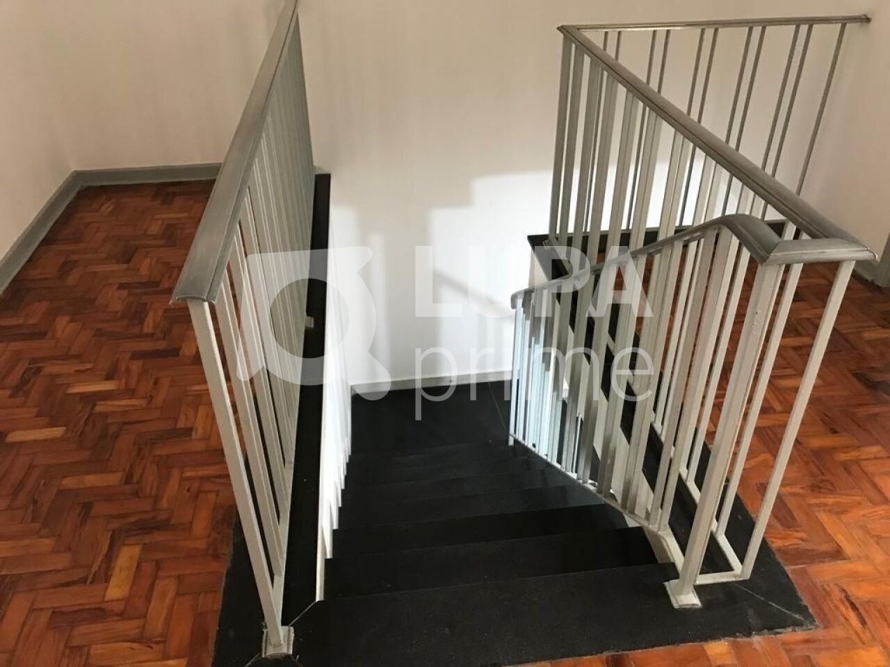 Casa, 4 quartos, 98 m² - Foto 10