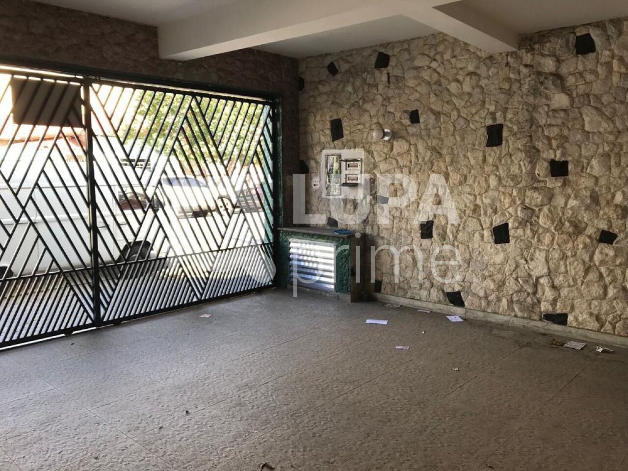 Casa, 4 quartos, 98 m² - Foto 28