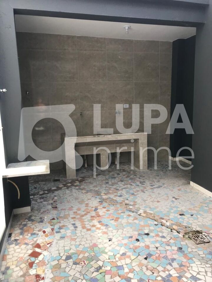 Casa, 4 quartos, 98 m² - Foto 23