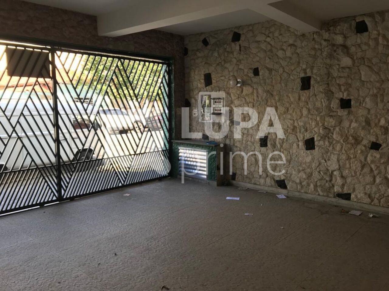 Casa, 4 quartos, 98 m² - Foto 1
