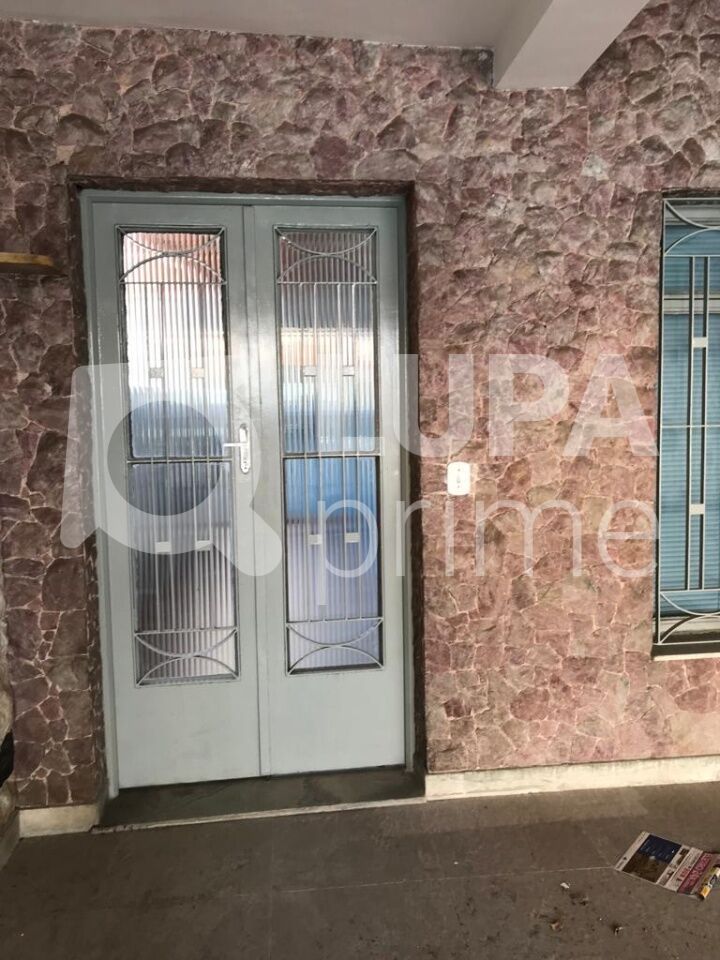 Casa, 4 quartos, 98 m² - Foto 31