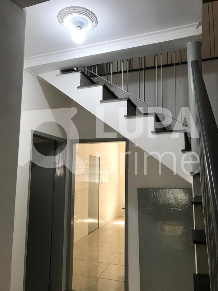 Casa, 4 quartos, 98 m² - Foto 15