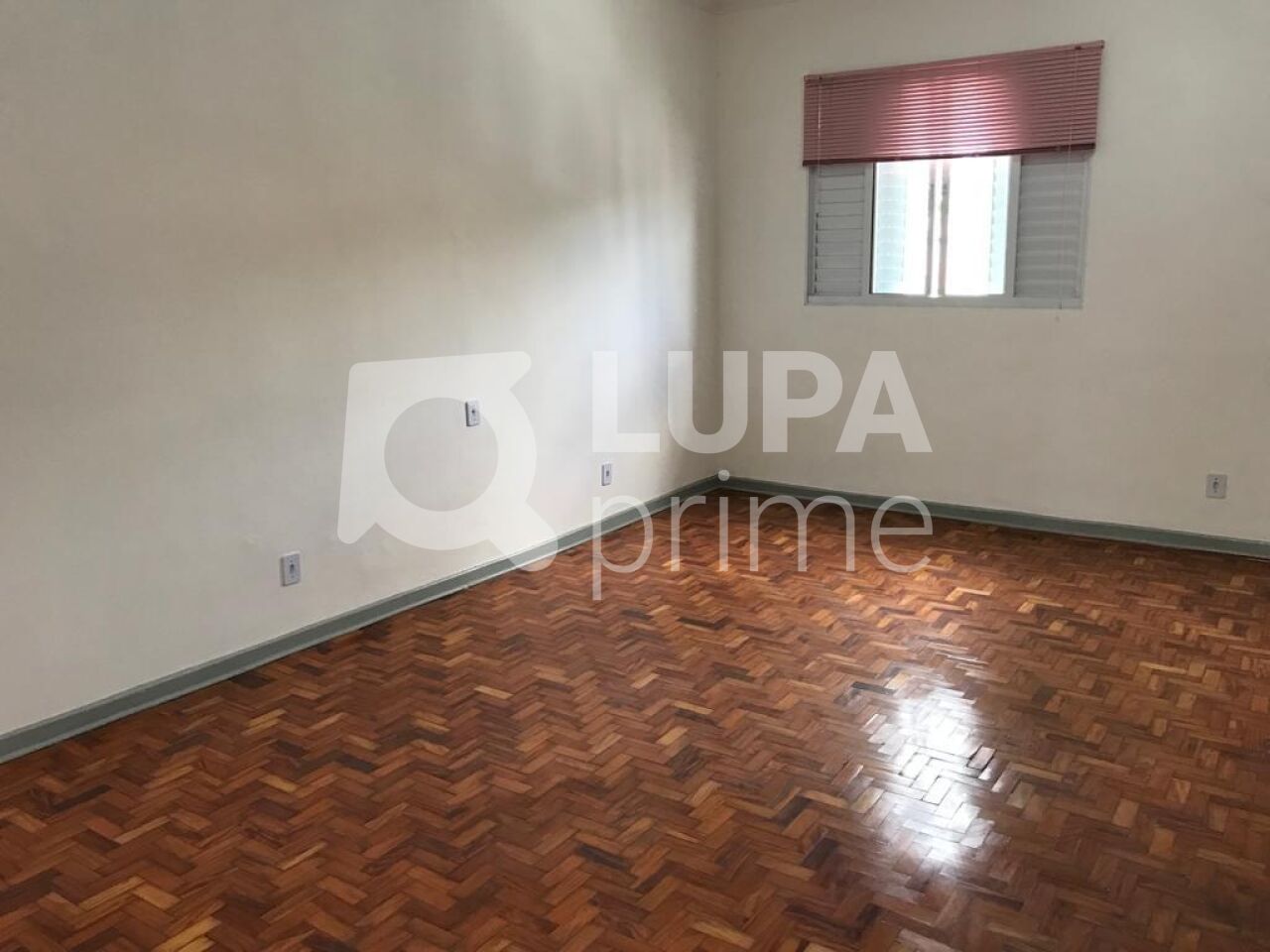 Casa, 4 quartos, 98 m² - Foto 3