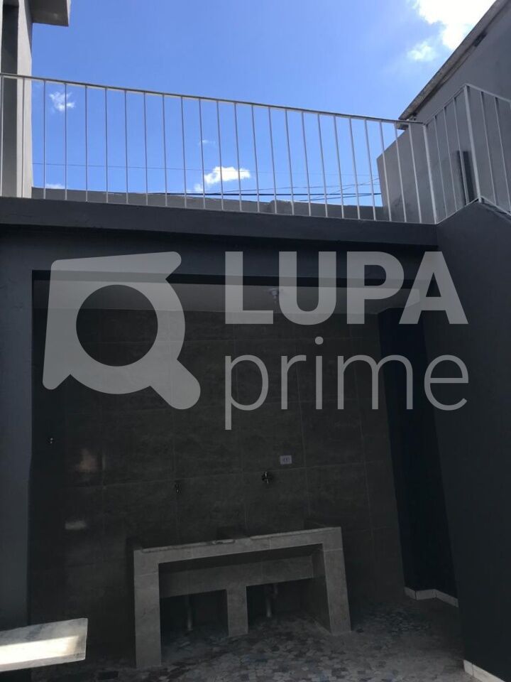 Casa, 4 quartos, 98 m² - Foto 20