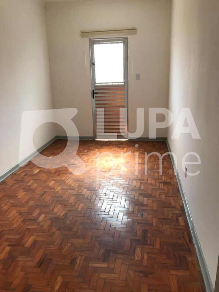 Casa, 4 quartos, 98 m² - Foto 13