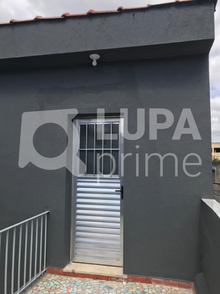 Casa, 4 quartos, 98 m² - Foto 17