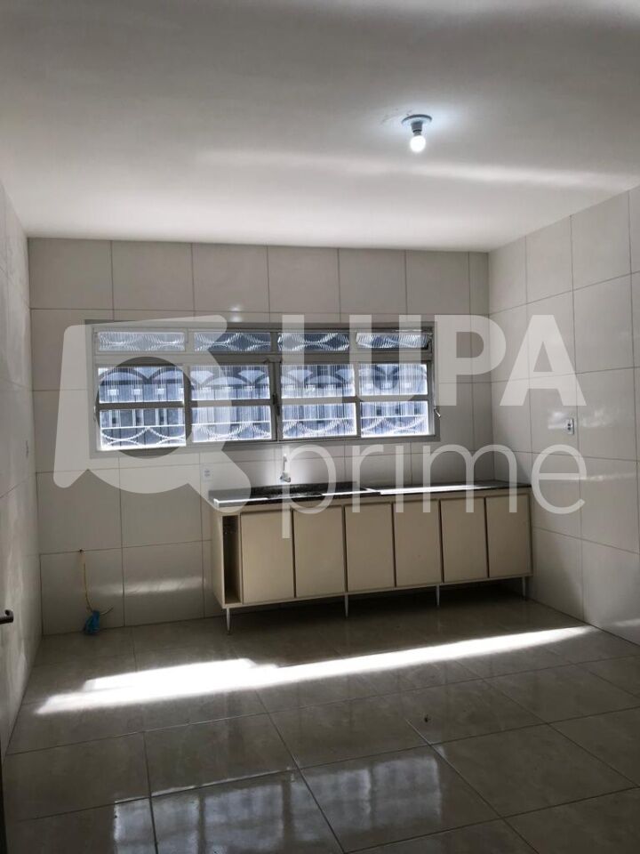 Casa, 4 quartos, 98 m² - Foto 4