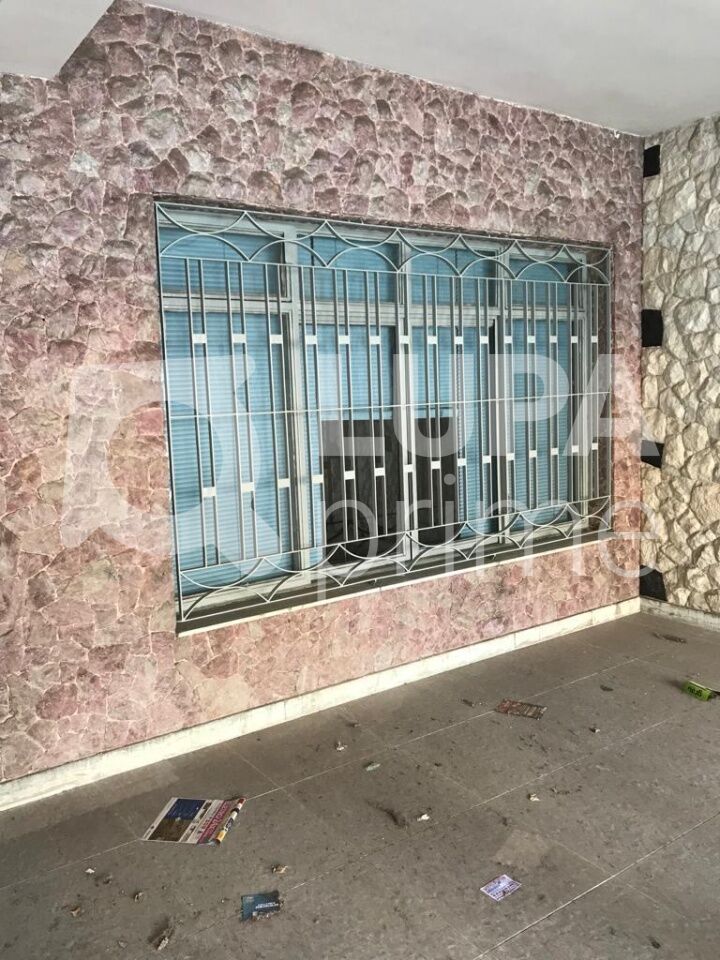 Casa, 4 quartos, 98 m² - Foto 30