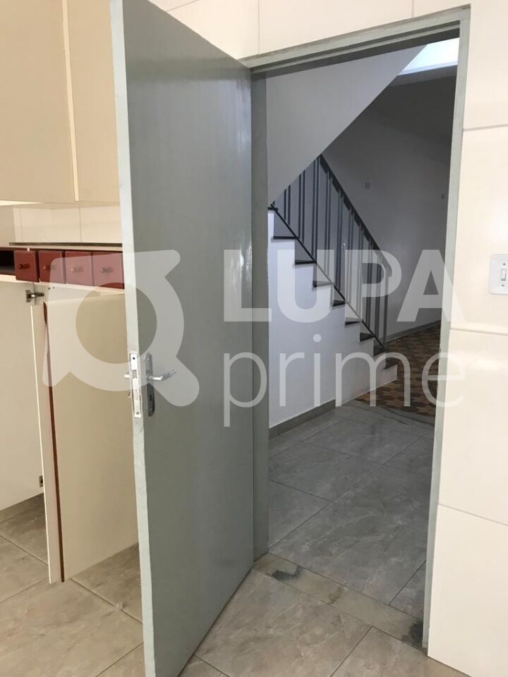 Casa, 4 quartos, 98 m² - Foto 16