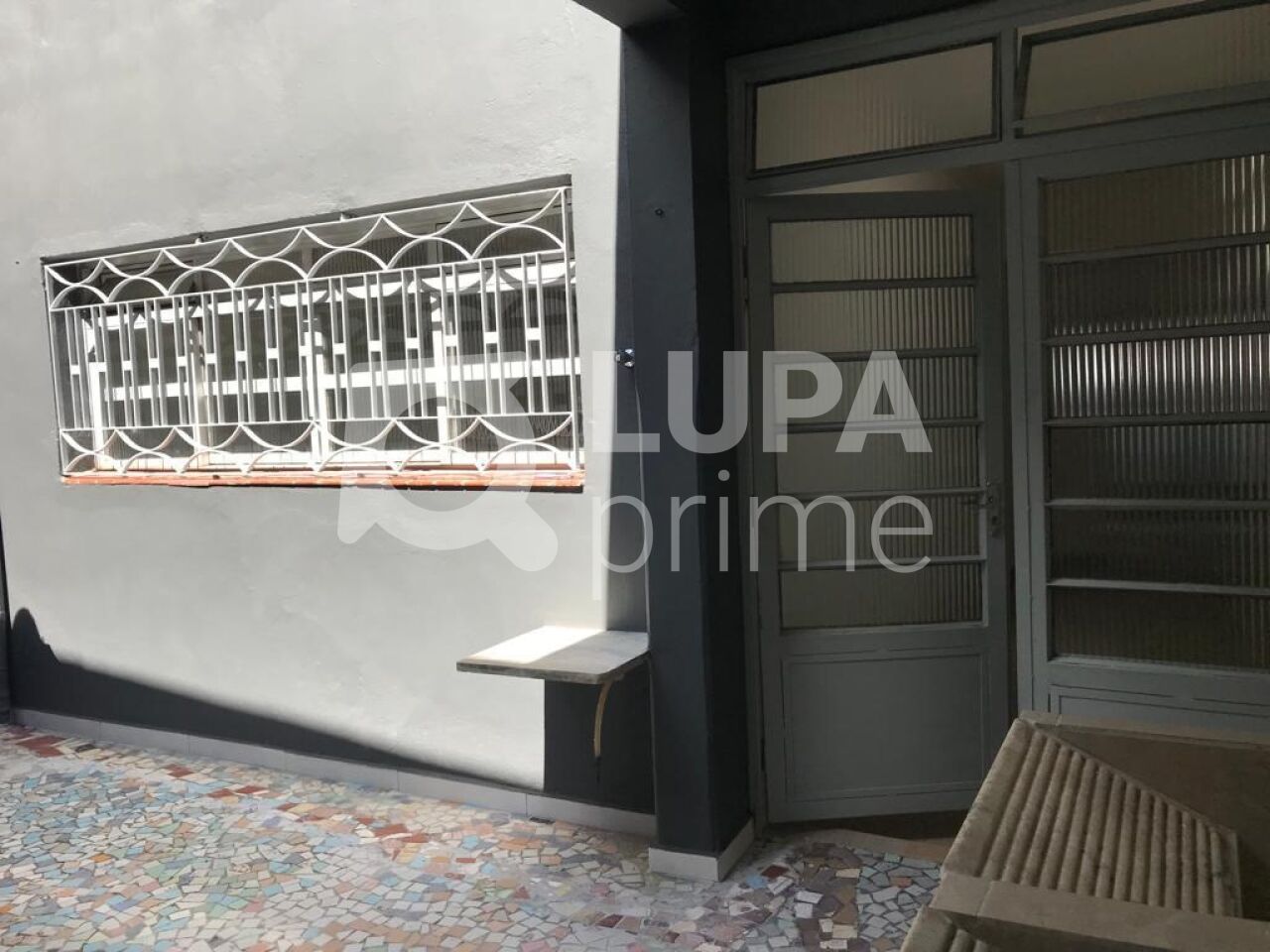 Casa, 4 quartos, 98 m² - Foto 22