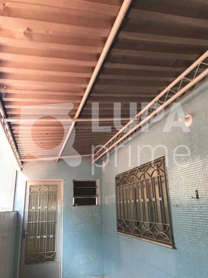 Casa, 4 quartos, 98 m² - Foto 27