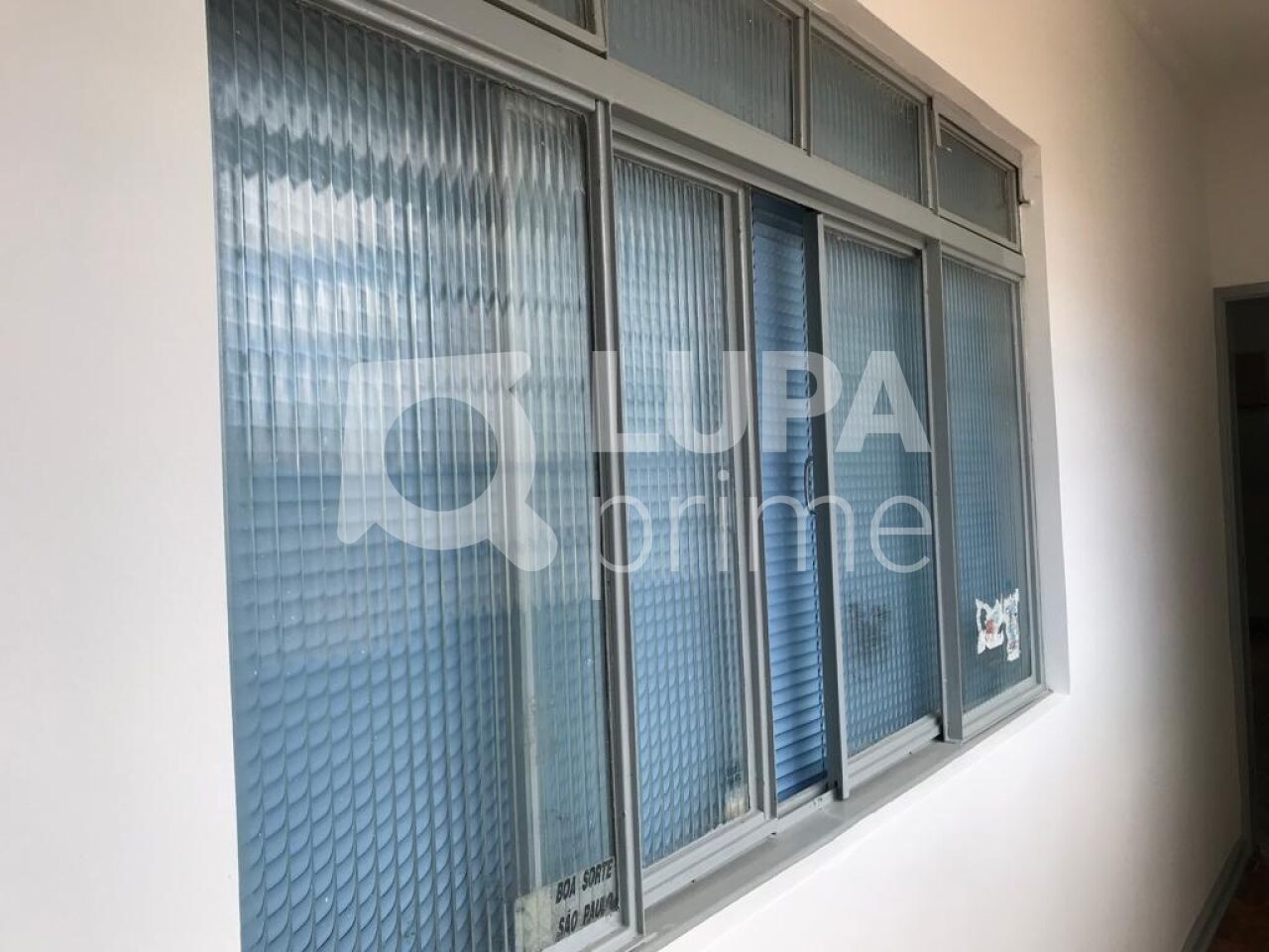 Casa, 4 quartos, 98 m² - Foto 19