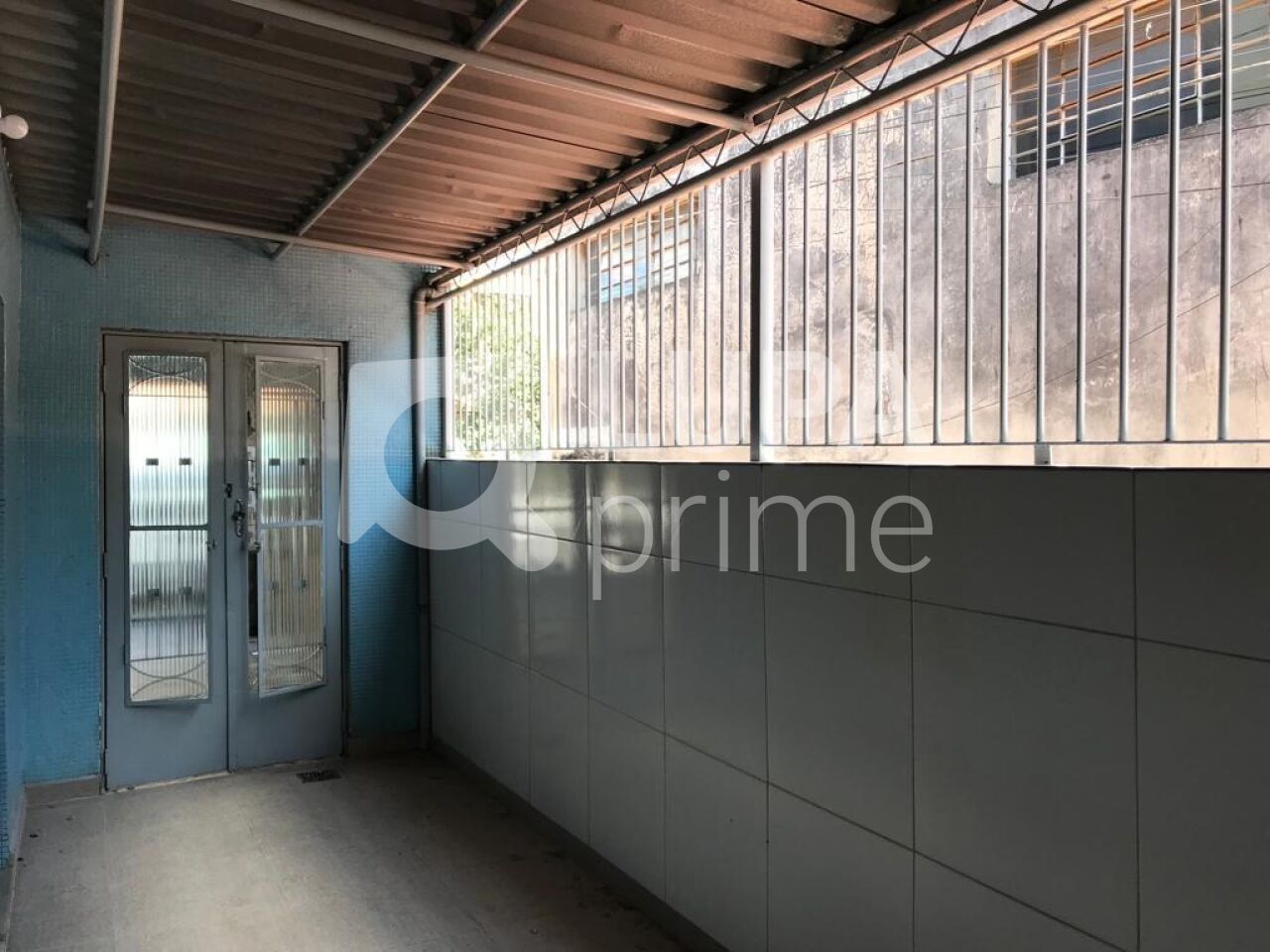 Casa, 4 quartos, 98 m² - Foto 29