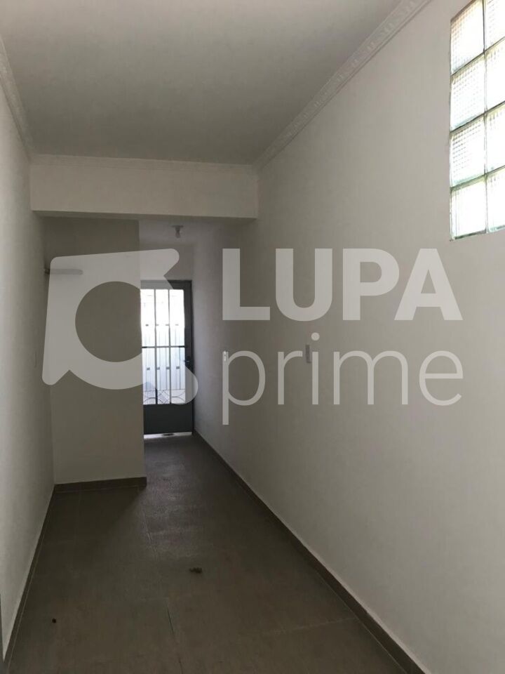 Casa, 4 quartos, 98 m² - Foto 24
