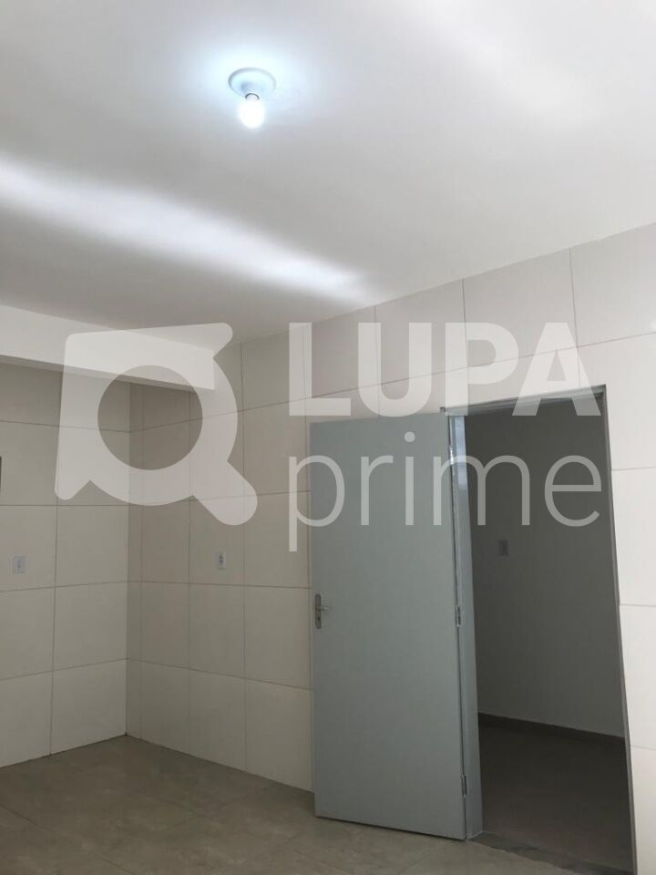 Casa, 4 quartos, 98 m² - Foto 9