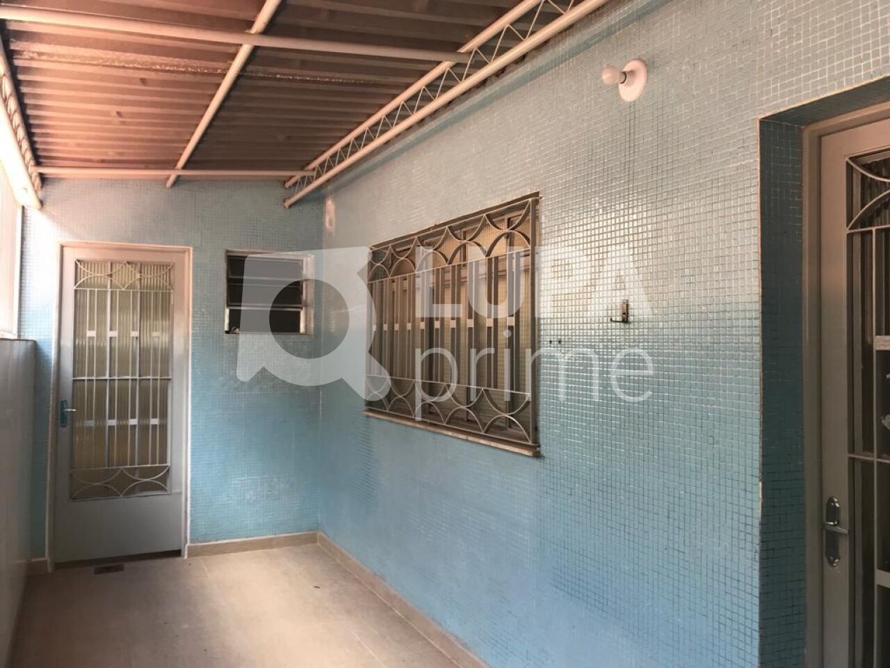 Casa, 4 quartos, 98 m² - Foto 25