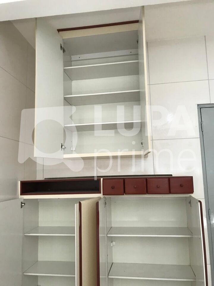 Casa, 4 quartos, 98 m² - Foto 7