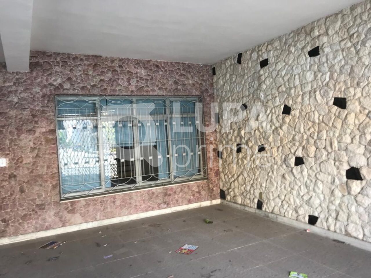 Casa, 4 quartos, 98 m² - Foto 2