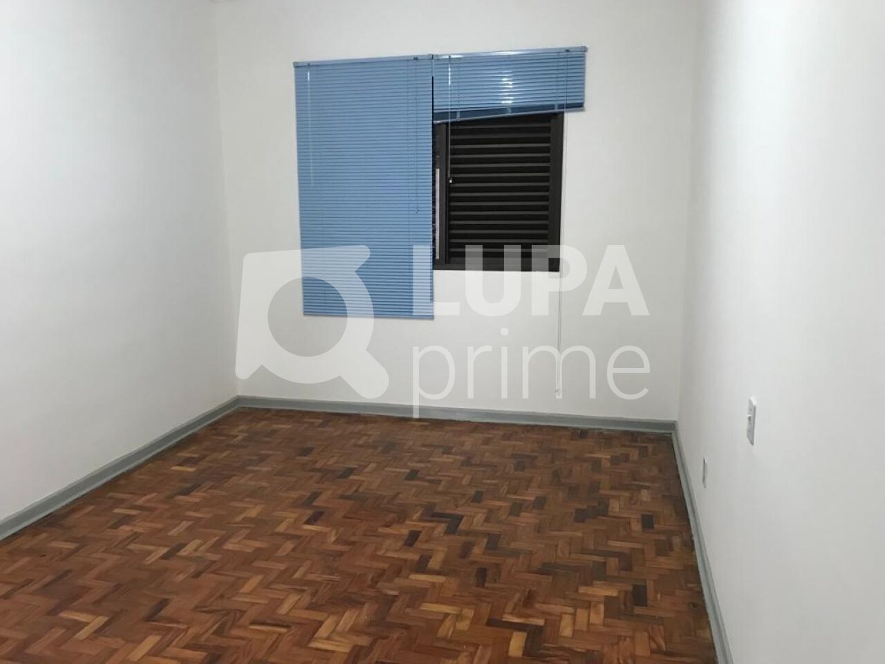 Casa, 4 quartos, 98 m² - Foto 11
