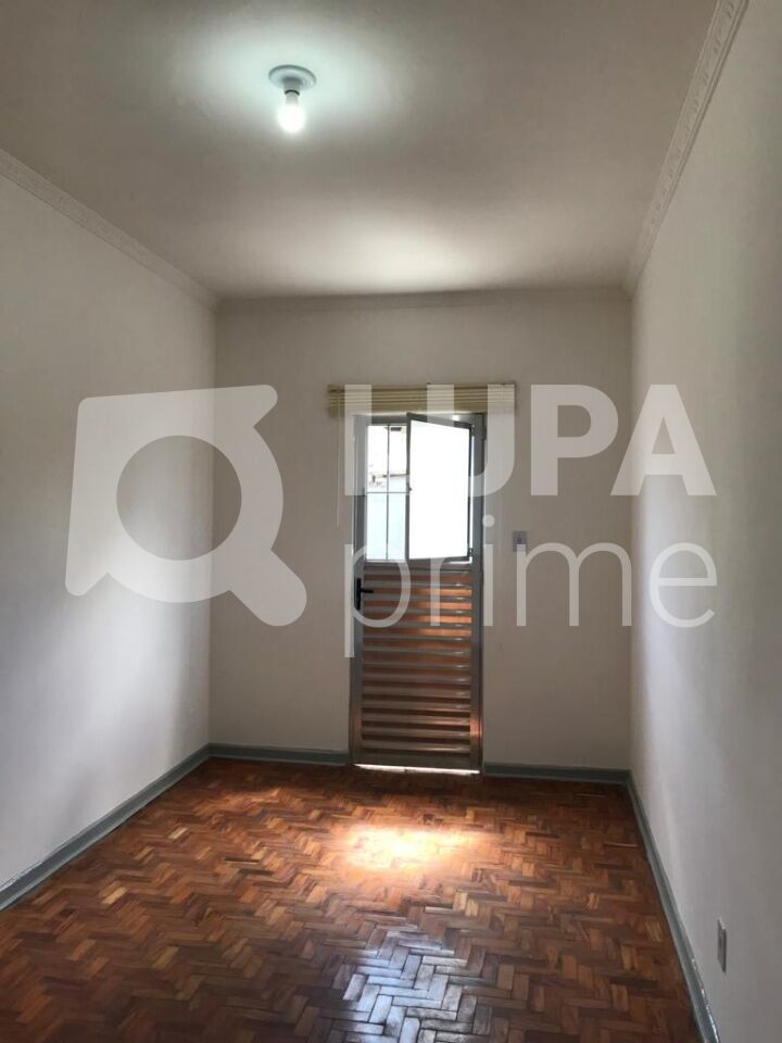 Casa, 4 quartos, 98 m² - Foto 14